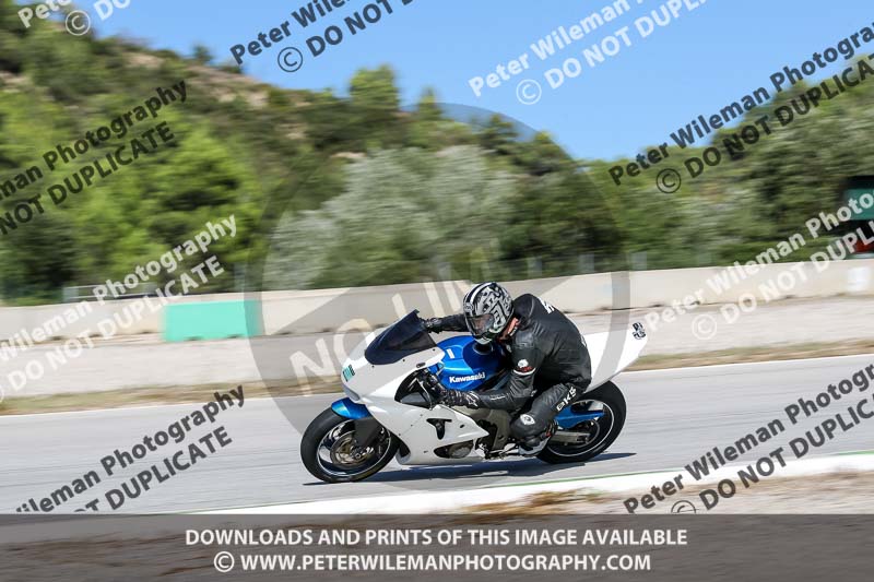 enduro digital images;event digital images;eventdigitalimages;no limits trackdays;park motor;park motor no limits trackday;park motor photographs;park motor trackday photographs;peter wileman photography;racing digital images;trackday digital images;trackday photos